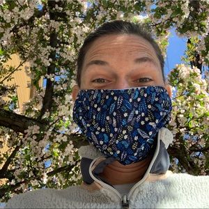 Meet your Posher, Eileen